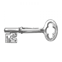 Seller Image