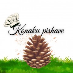 Seller Logo