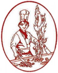 Seller Image