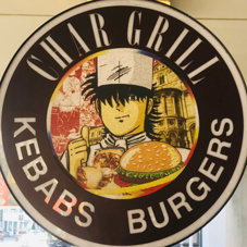 Seller Logo