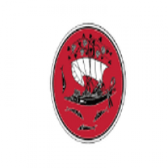 Seller Image