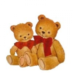 Seller Image