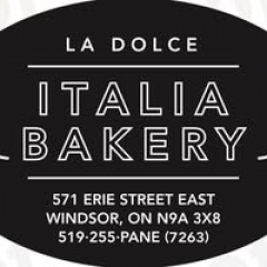 Seller Logo