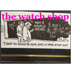 Seller Image
