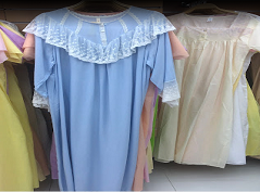 Seller Image