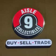 Seller Image
