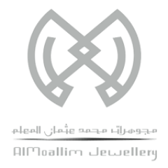 Seller Image