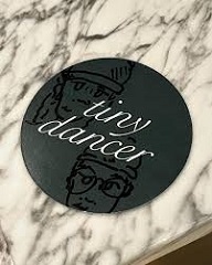 Seller Image