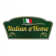 Seller Image