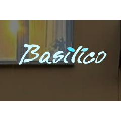 Seller Image