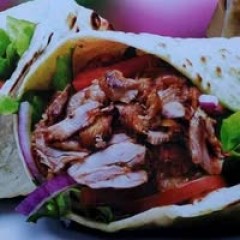 Seller Image