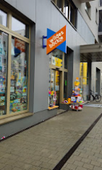 Seller Image