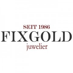 Seller Image