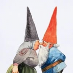 Seller Image
