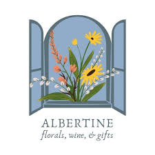 Seller Logo