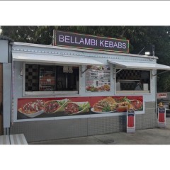 Seller Logo