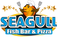 Seller Logo