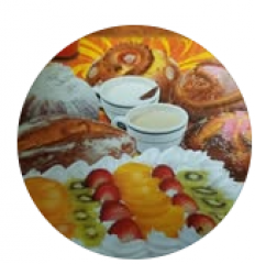 Seller Logo