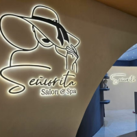 Seller Logo