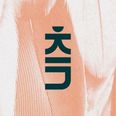 Seller Image