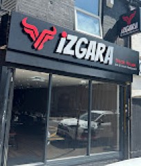 Seller Logo