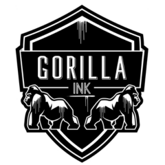 Seller Logo