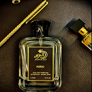 Seller Image