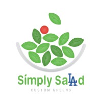 Seller Image