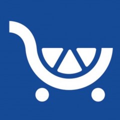 Seller Image