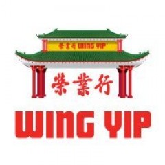 Seller Logo