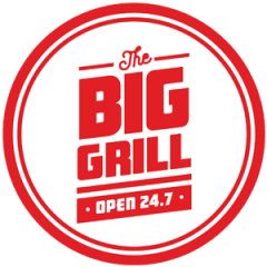 Seller Logo