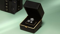 Seller Image