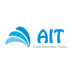 Seller Logo