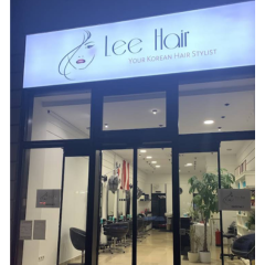 Seller Logo