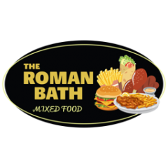 Seller Logo