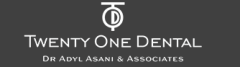 Seller Logo