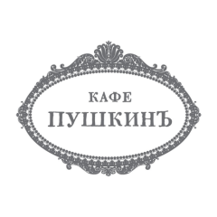 Seller Image