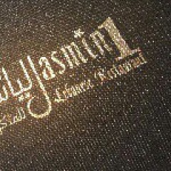 Seller Image