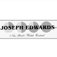 Seller Image
