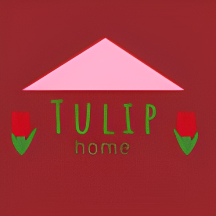 Seller Image