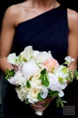 Seller Image