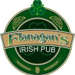 Seller Image