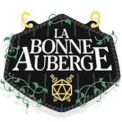 Seller Logo