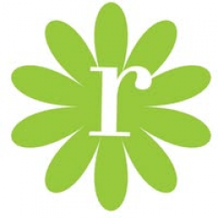 Seller Image
