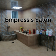 Seller Image
