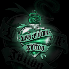 Seller Logo