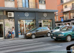Seller Image
