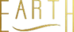 Seller Image
