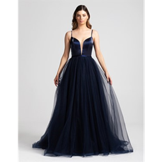 Seller Image