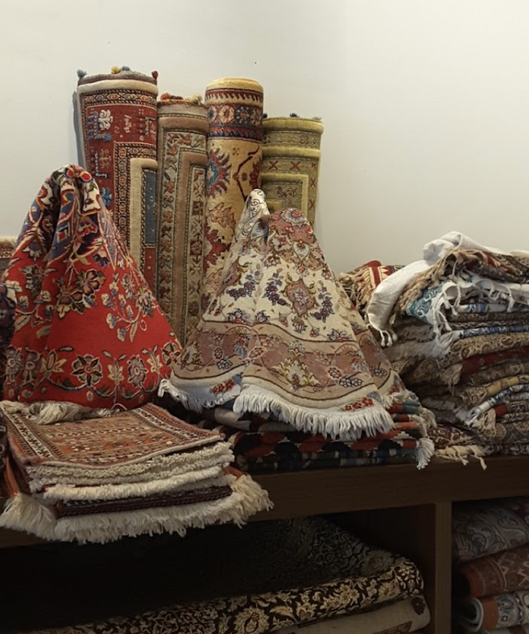 Seller Image